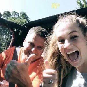 Meet your Posher, Milt